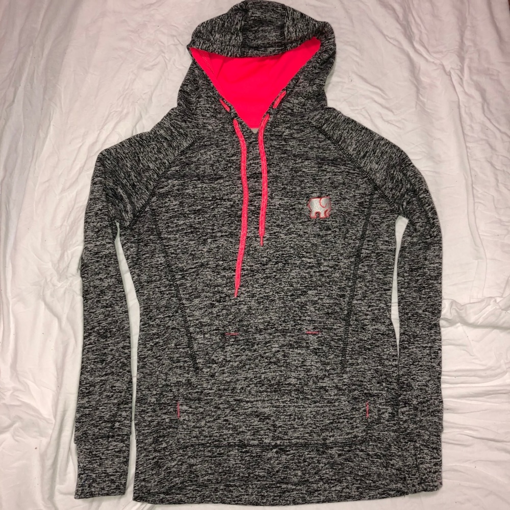 🌟 Ivory Ella Pullover 🌟